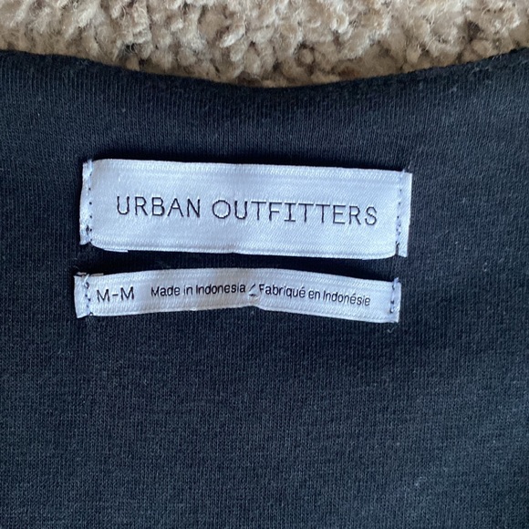 Urban outfitters lace midi dress - Picture 3 of 7